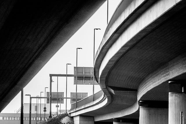 Autobahnabenteuer: Die schönsten Strecken Deutschlands